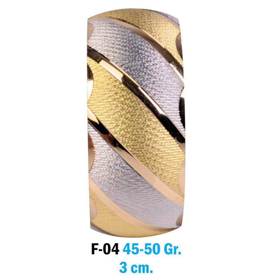 F-04 (45-50)GR